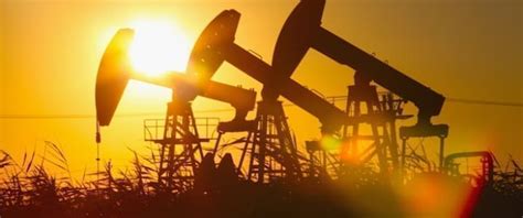 The Complete Guide To Oil & Gas Well Completions.